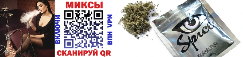 Бутират GHB  Ишим 