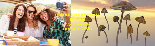 MDMA Premium VHQ Верхнеуральск