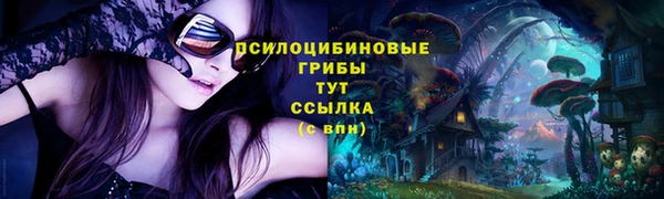 MDMA Premium VHQ Верхнеуральск